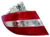 LORO 440-1971R-UE Combination Rearlight